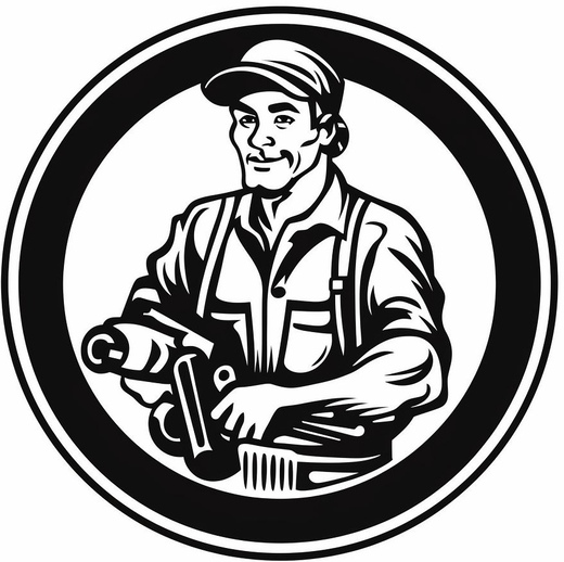  Viking And SubZero Appliance Repair Service